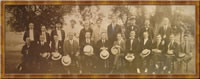 Group